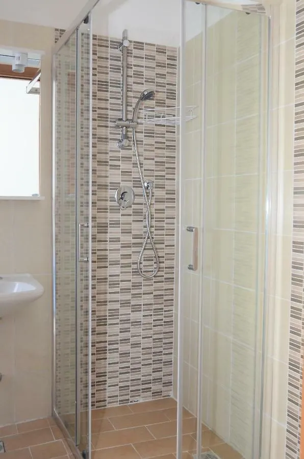 Aparthotel Residence Edera Rimini